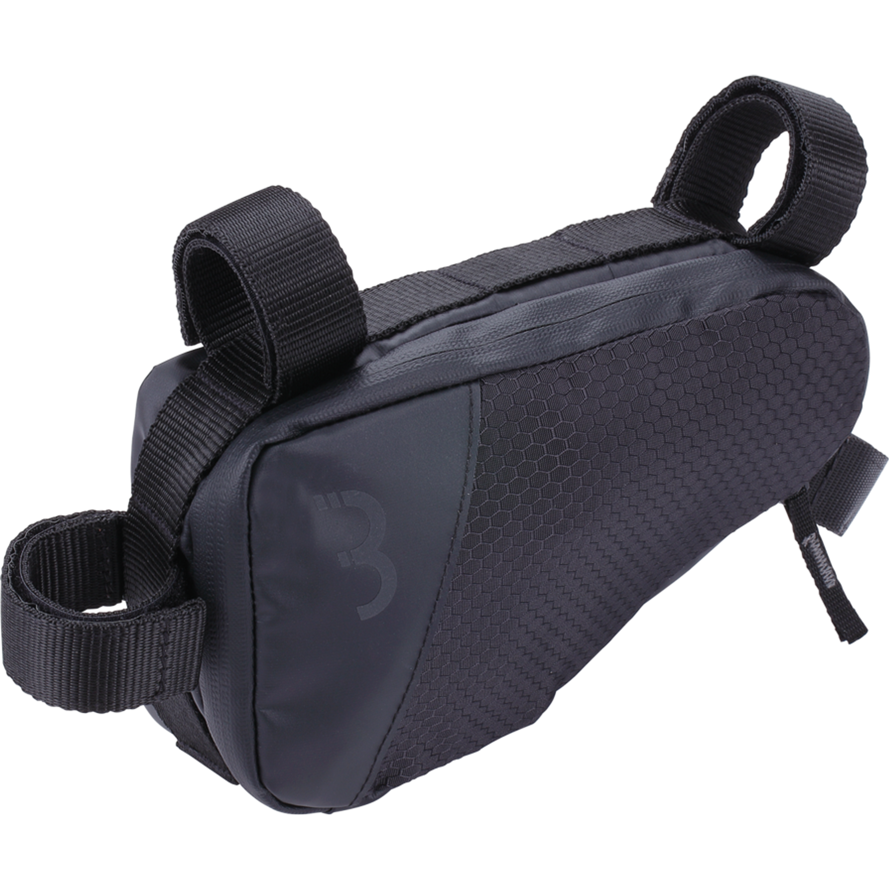 BBB Cycling BSB-144 CornerCaddy