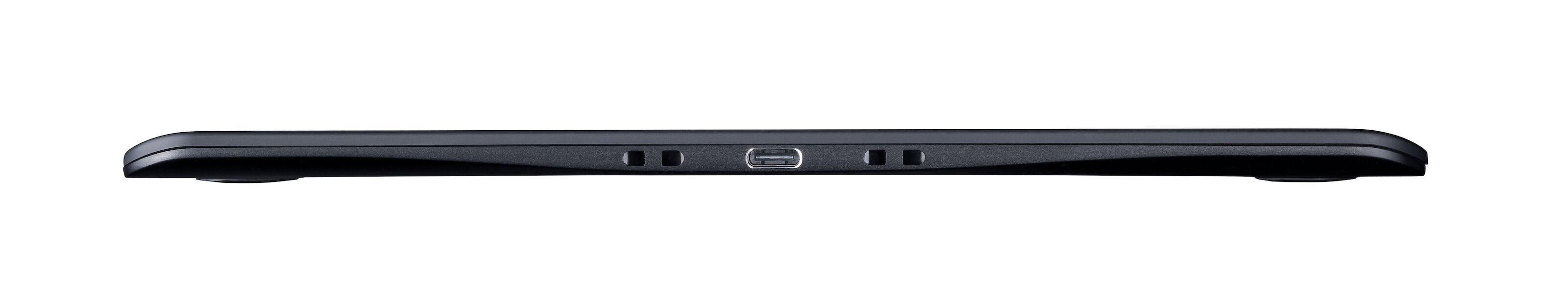 Wacom Intuos Pro Tegnebrett for datamaskin Medium 224x148 mm