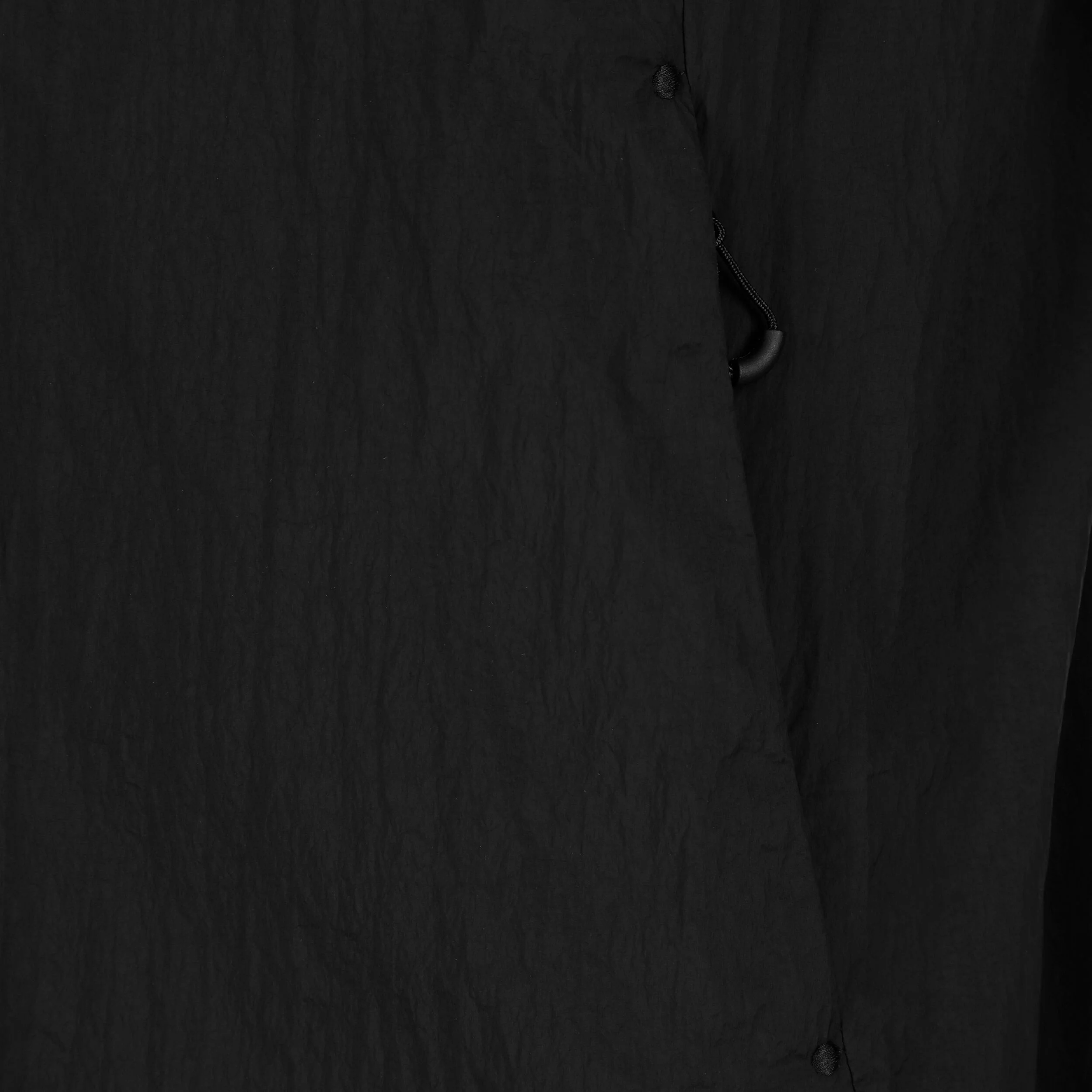 ASICS Road Packable Veste Running Hommes - Noir