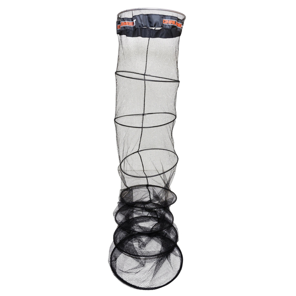 Shakespeare Challenge XT Keepnet (3m)