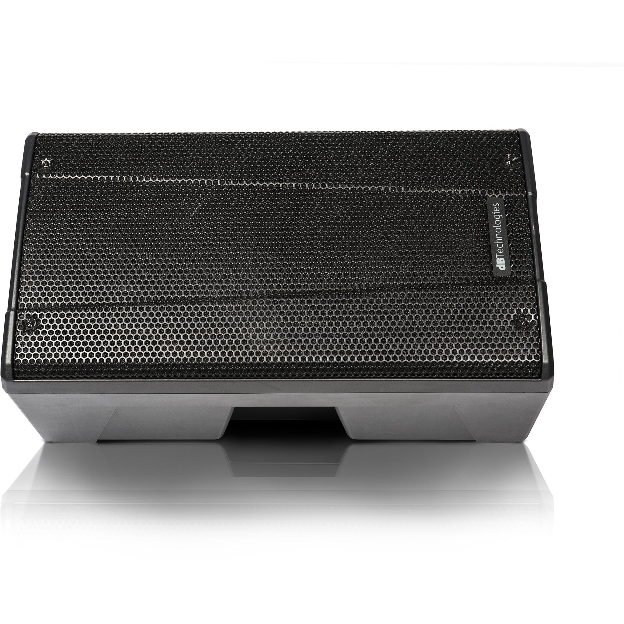 dB Technologies B-Hype 12 actieve fullrange luidspreker