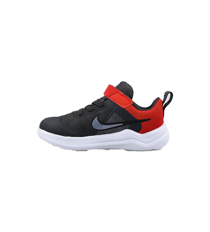 Nike JR Downshifter 12 NN (TDV) Sneakers