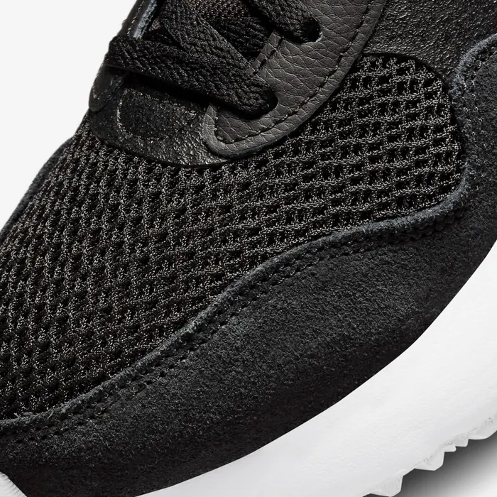 Nike Air Max Systm Sneakers Dames