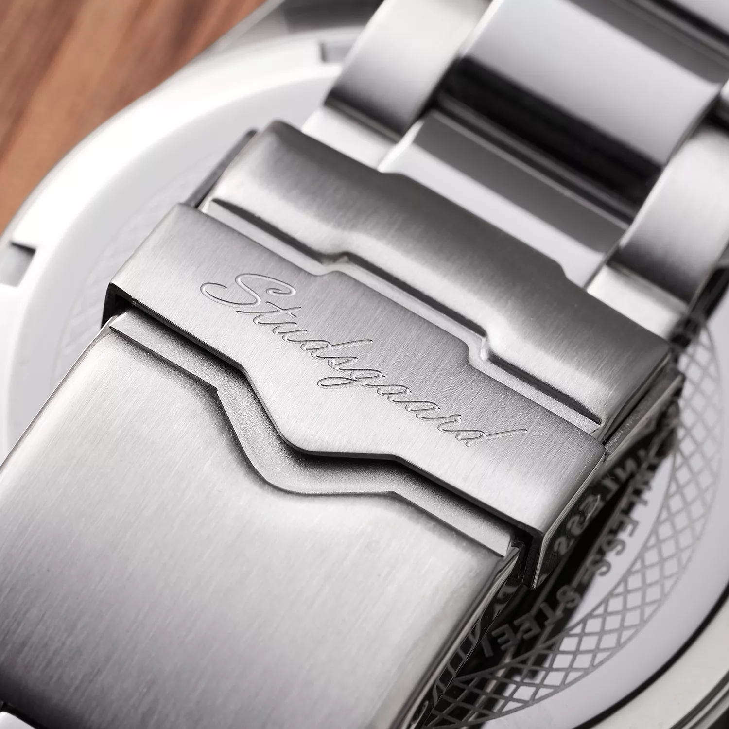 Studsgaard Classic S0060
