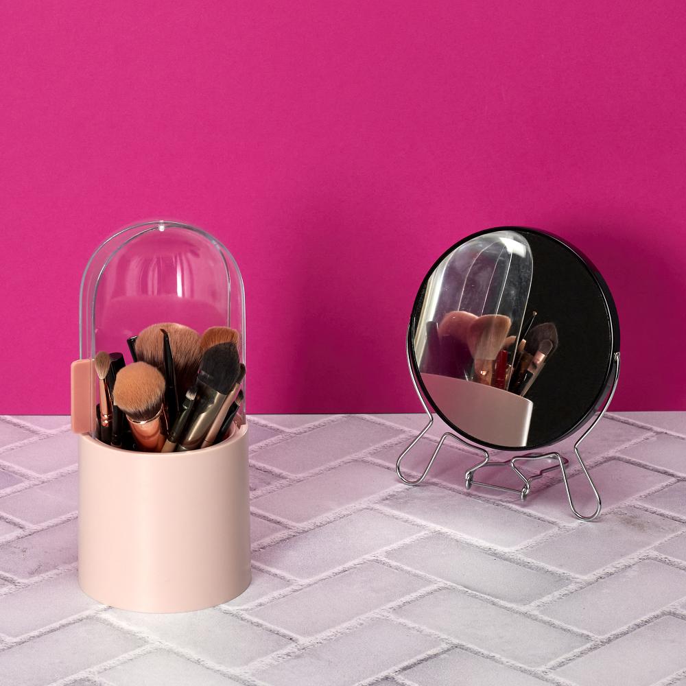 ORGANISATEUR COSMETIQUE