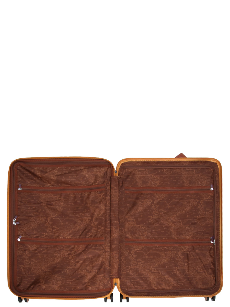 Valise Jump Uppsala Rigide 76 cm