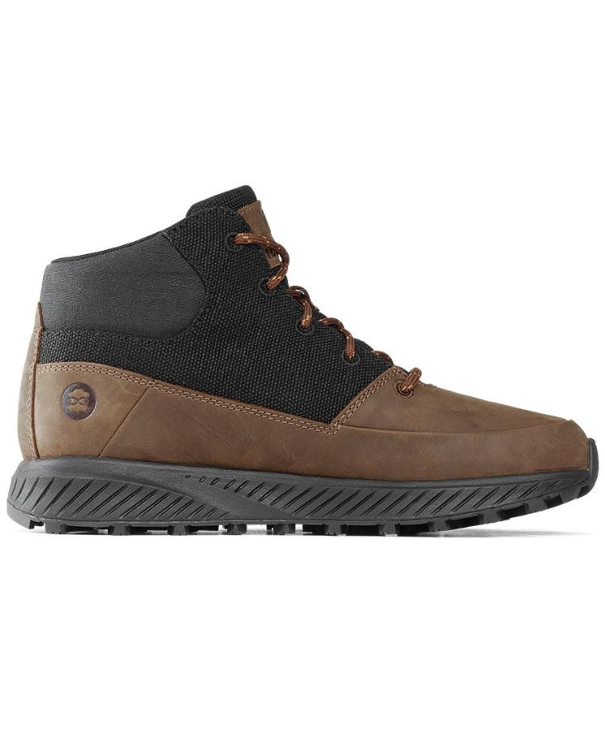 Icebug<br>Larvik Hemp Biosole