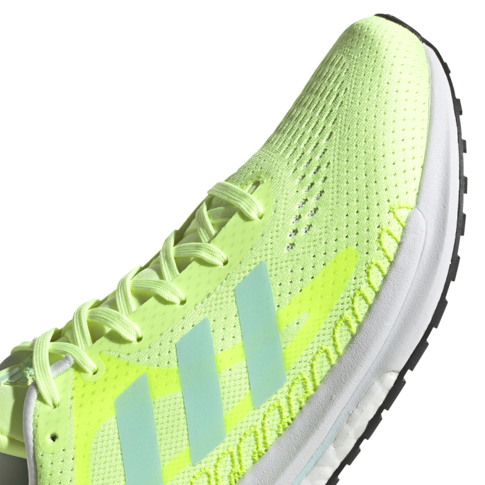 adidas Dame Løbesko Solar Glide 3