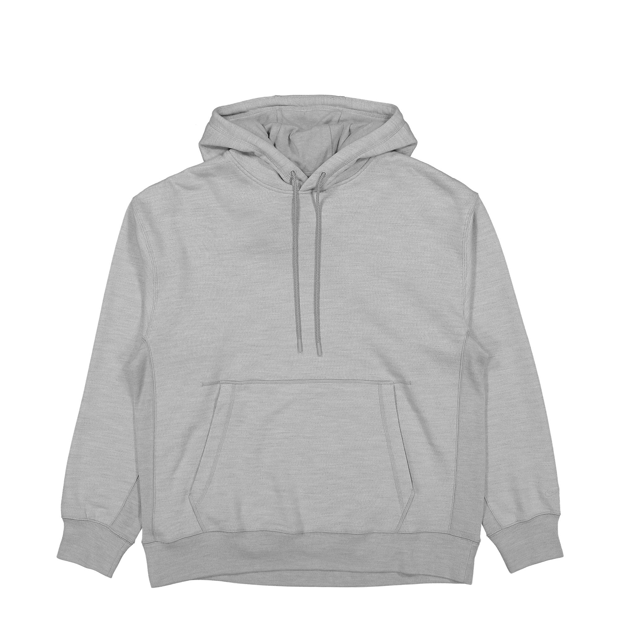 Nike<br>Wool Classics Hoodie