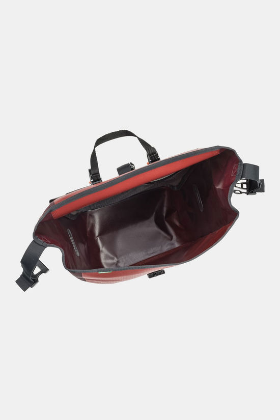 Vaude Vaude Aqua Front (Rec) Dubbele Fietstas
