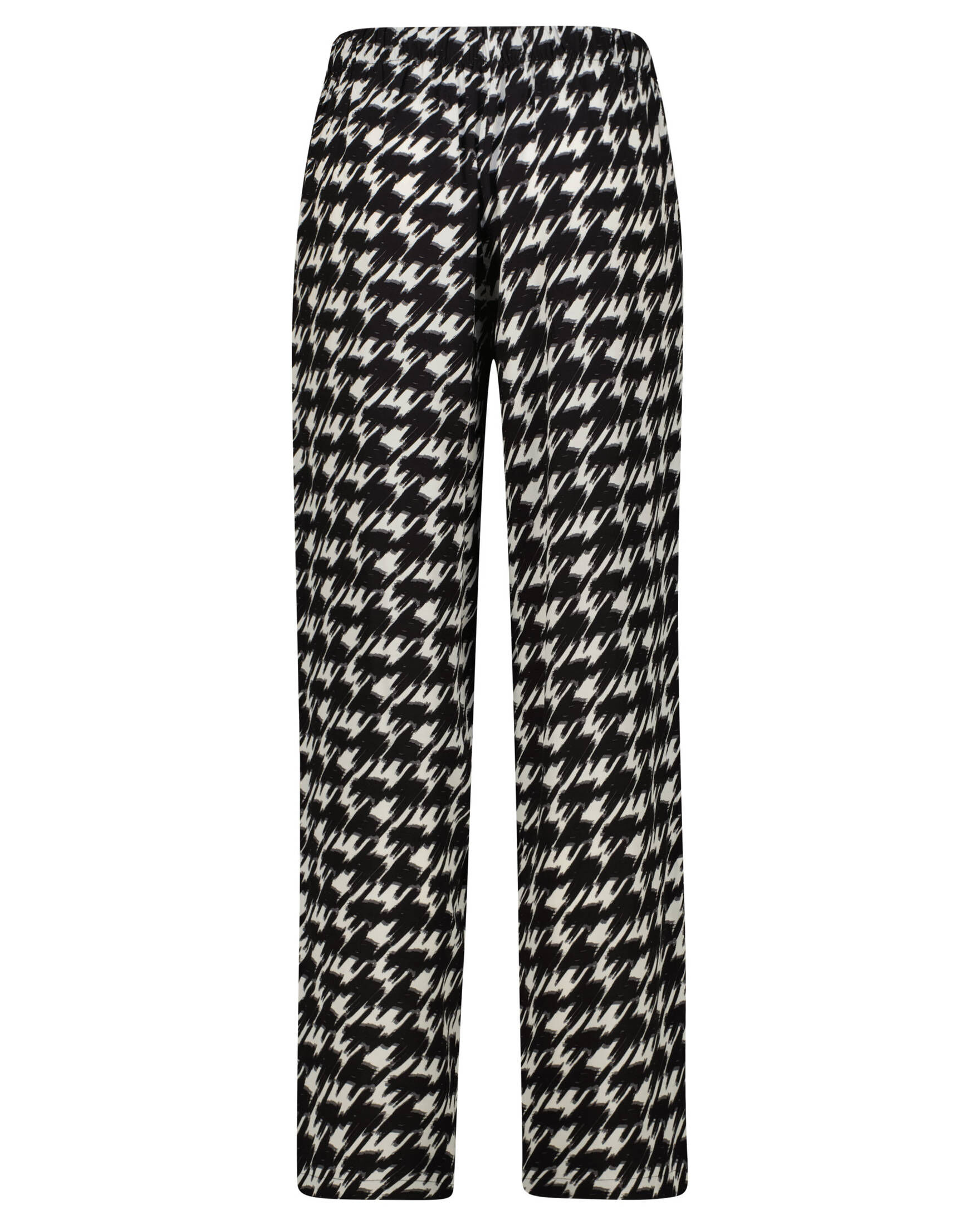 Anine Bing| Damen Hose AIDEN PANT