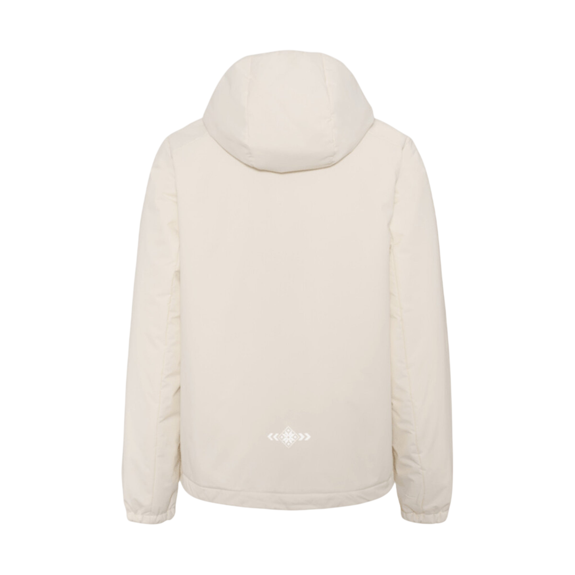 Thermo Jacke Tirill bjerk