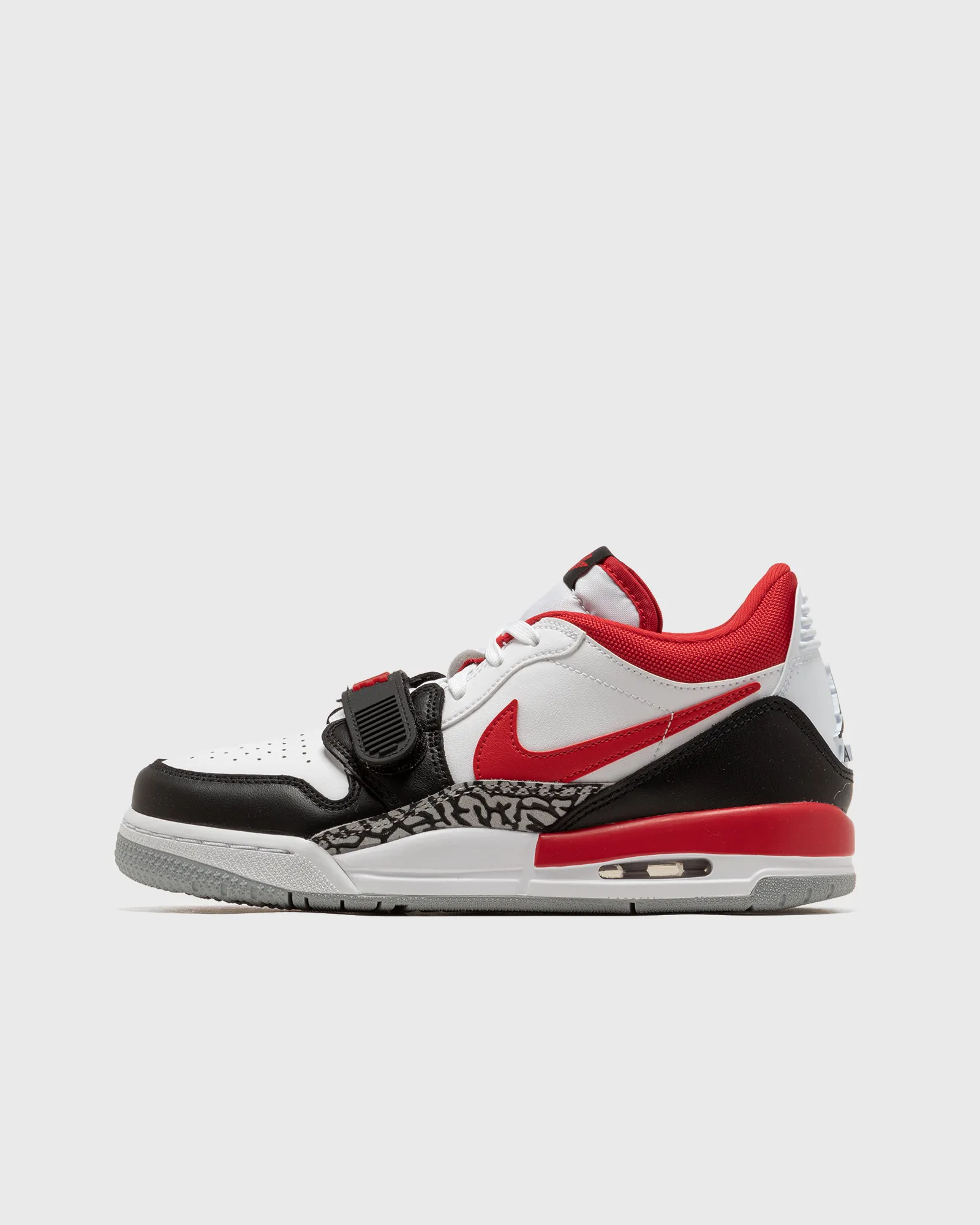 Jordan AIR JORDAN LEGACY 312 LOW (GS)