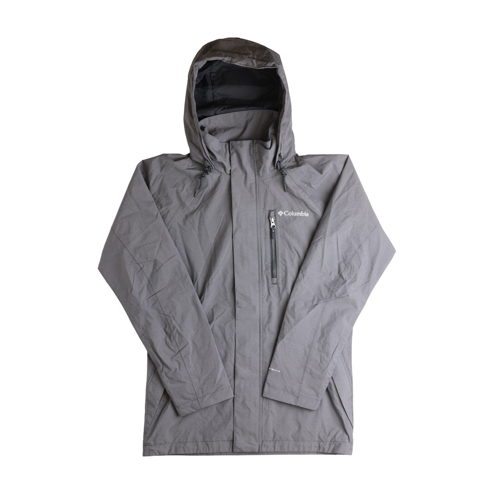 Columbia Omni-Tech Skal jakke, Men - S