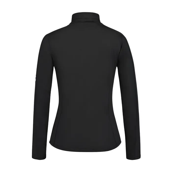 Icepeak Fairview Pulli Dames