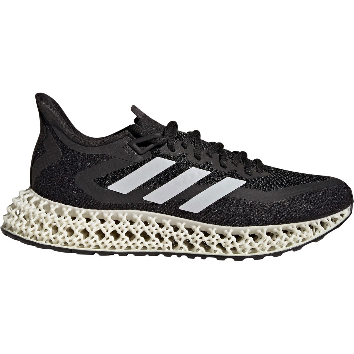 adidas 4DFWD 2 Løbesko Dame