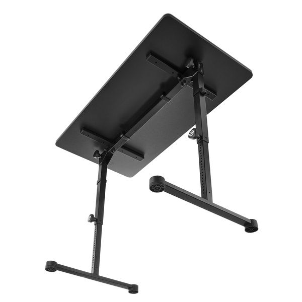 K&M 12170 DJ Desk