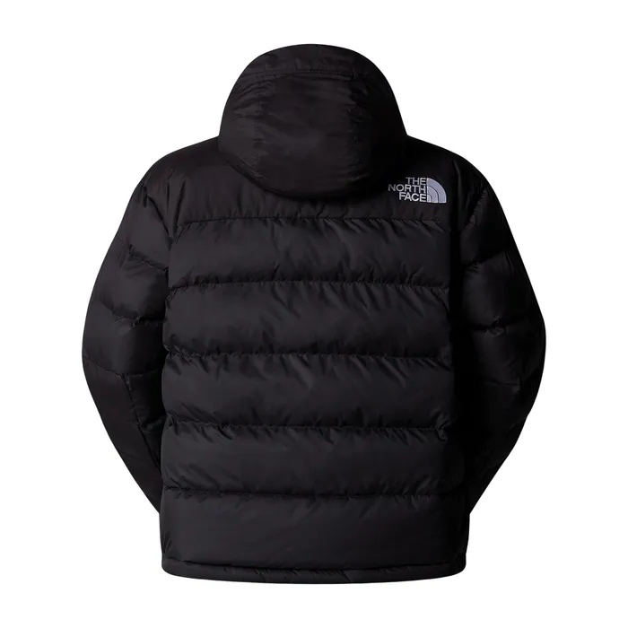 The North Face Limbara Padded Winterjas Dames