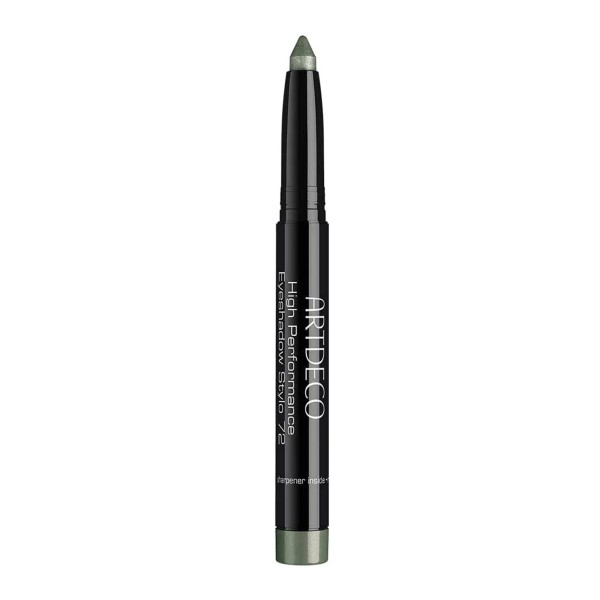 Artdeco High Performance Eyeshadow Stylo 72 seaweed 1,4g