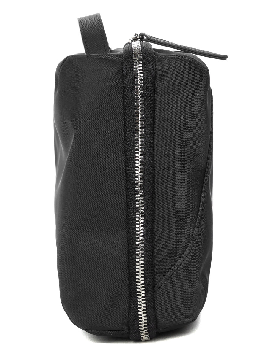 Trousse de toilette Victorinox Victoria Signature