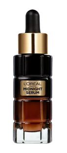 L'Oréal Paris Age Perfect Cell Renaissance Midnight Serum 30ML