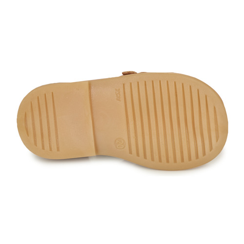 GBB - LEOPOLDINE - Beige