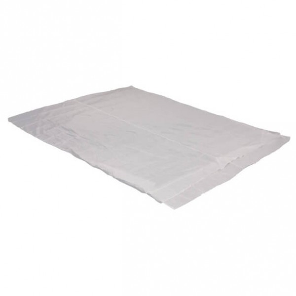 Cocoon - TravelSheet Doublesize Silk - Drap de sac de couchage