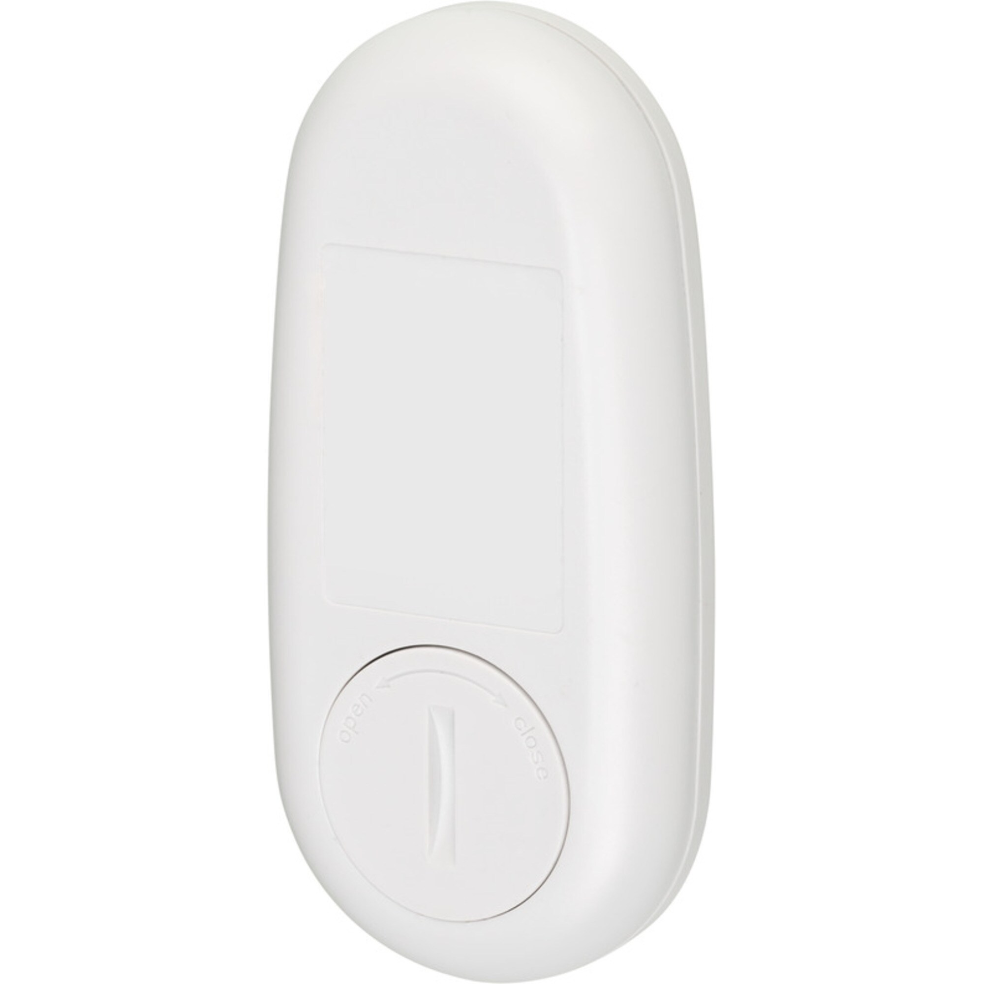 Brennenstuhl Schaltsteckdose Comfort-Line Funk-Set Mini 3+1