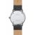 Sternglas Naos Herrenuhr S01-NA06-PR07