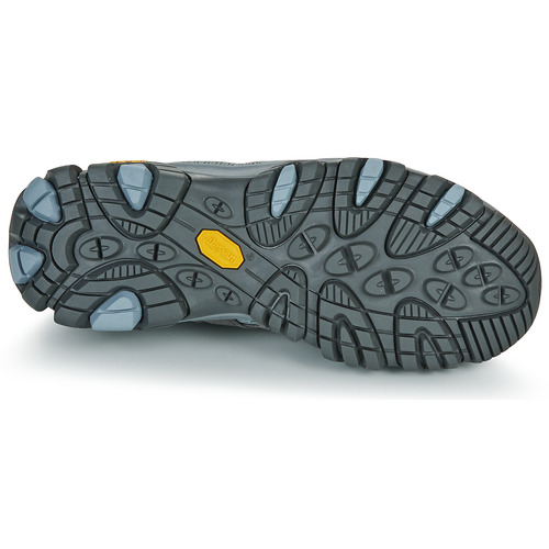 Merrell - MOAB 3 - Bleu