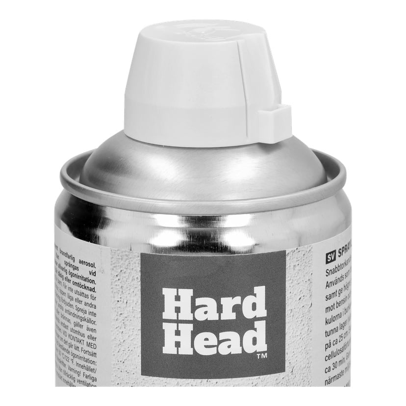 Spraymaling 400 ml