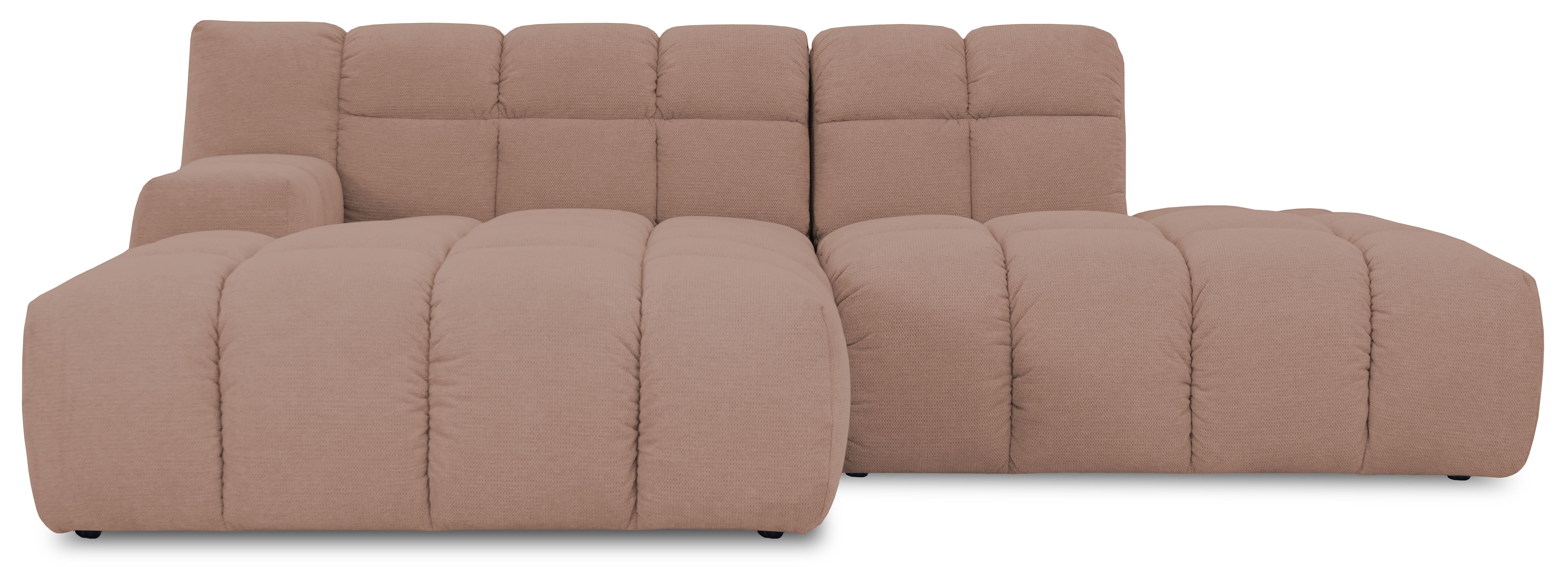 Loungebank Trentino