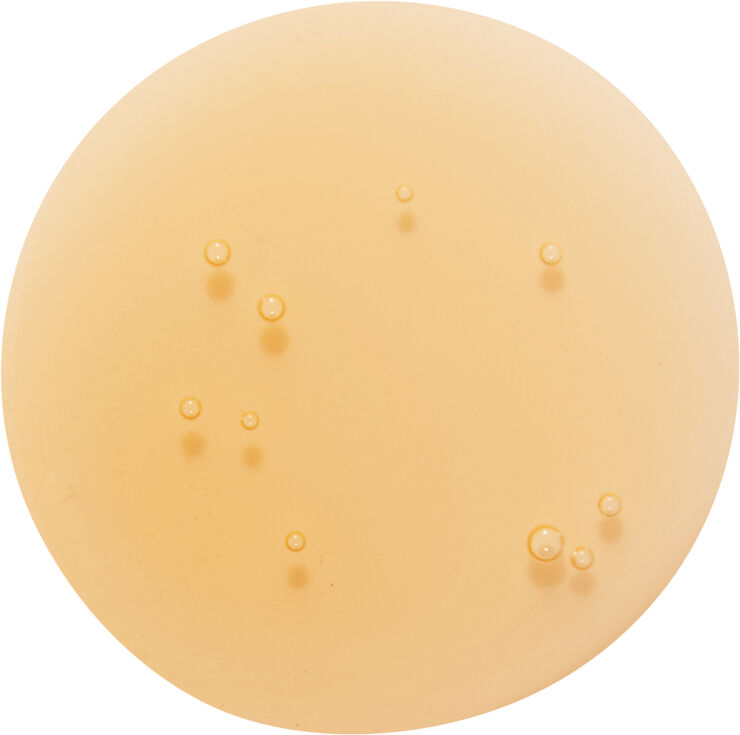 Revolution Revolution Pro Goddess Glow Lip Oil Soleil