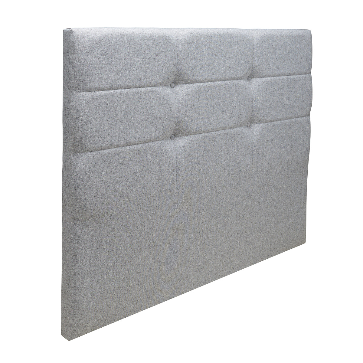 MERINO'S<br>Cabeceira Aconchegante II