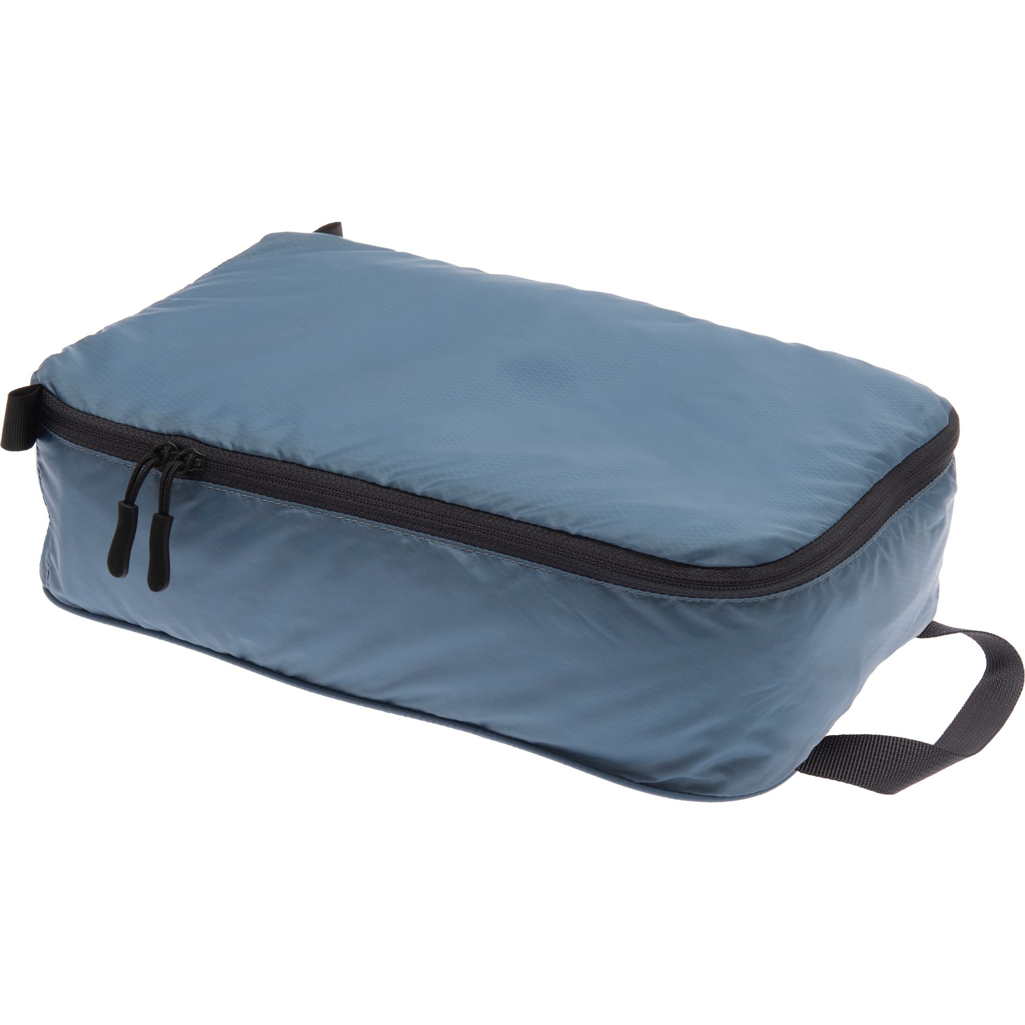 Cocoon Packing Cube light Discrete L Packsack ash blue