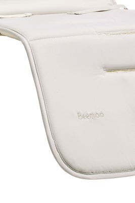 Beemoo Sittepute, Beige Swallow