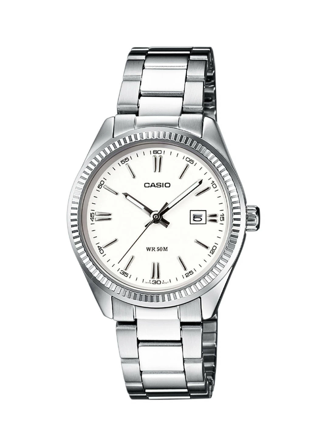Casio Quartz-Damenuhr