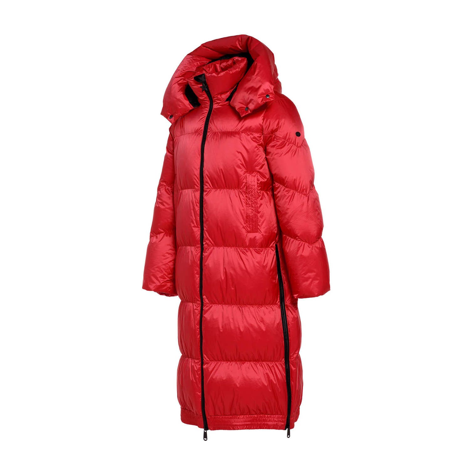 Goldbergh  Keanu Jacket