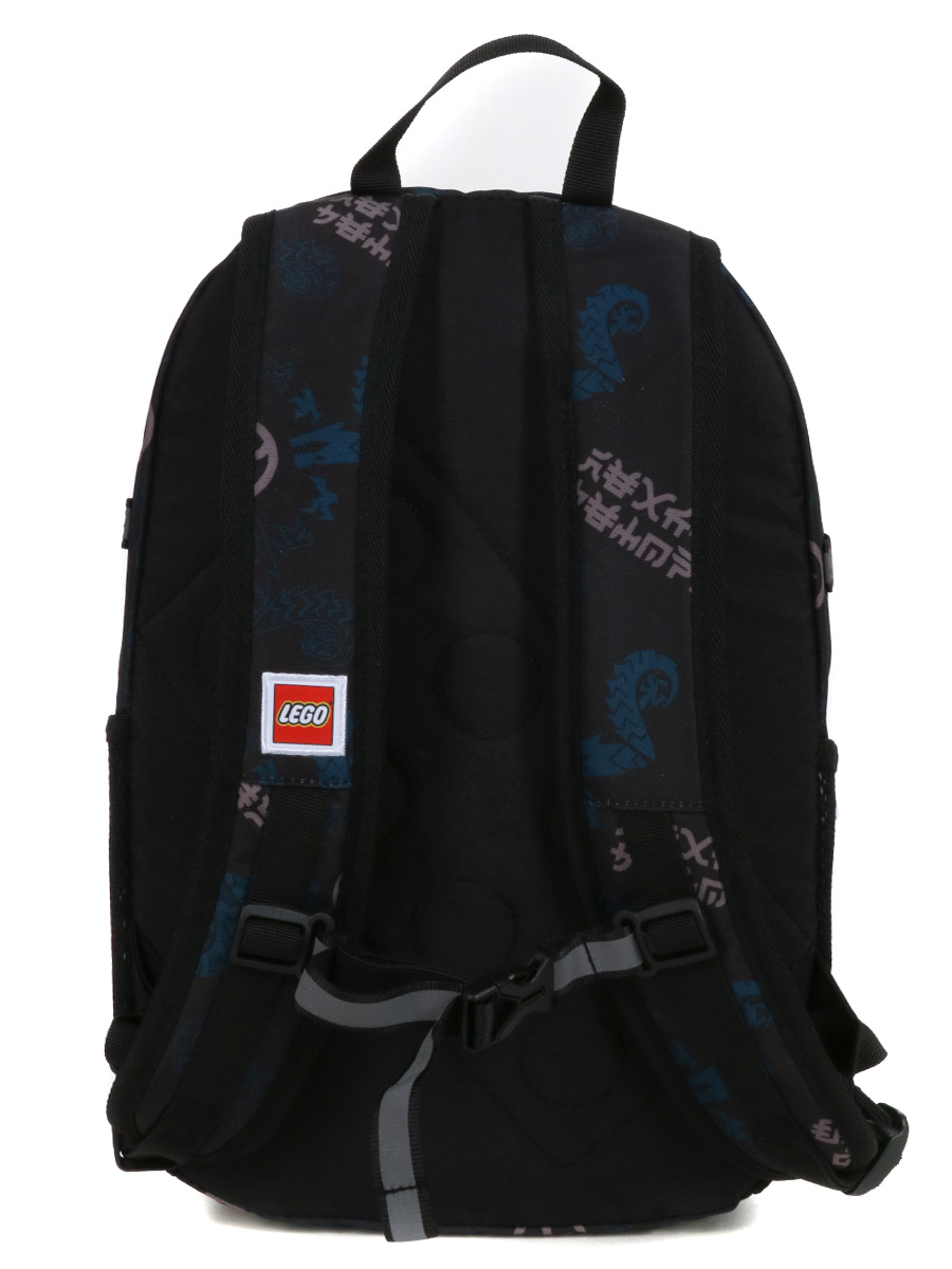 Sac À dos Lego Ninjago Arin S