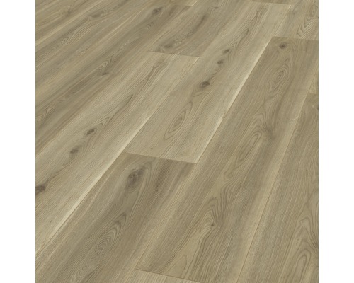 Laminaat 8.0 Sierra Oak Gold