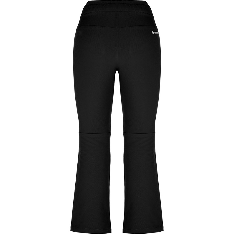 Salewa Kinder Puez Dst Hose