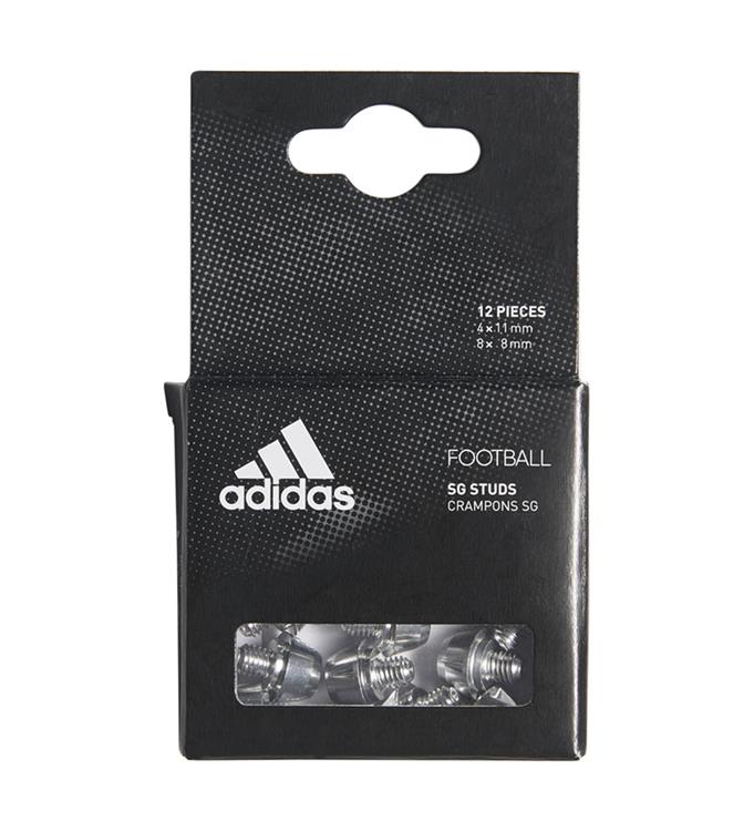 adidas Soft Ground Noppen