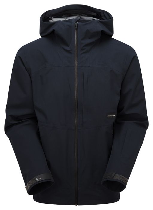 Grandview 3L Jacket Men