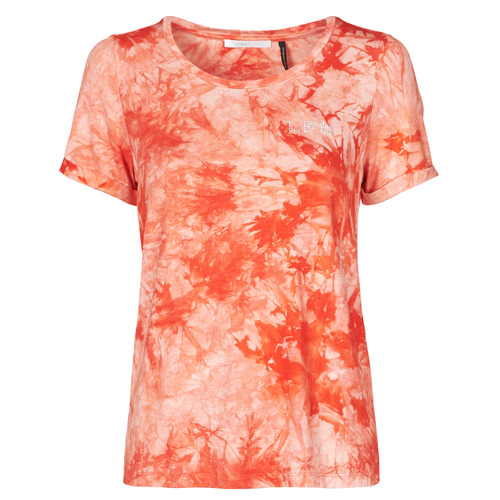 Les Petites Bombes - BRISEIS - Orange