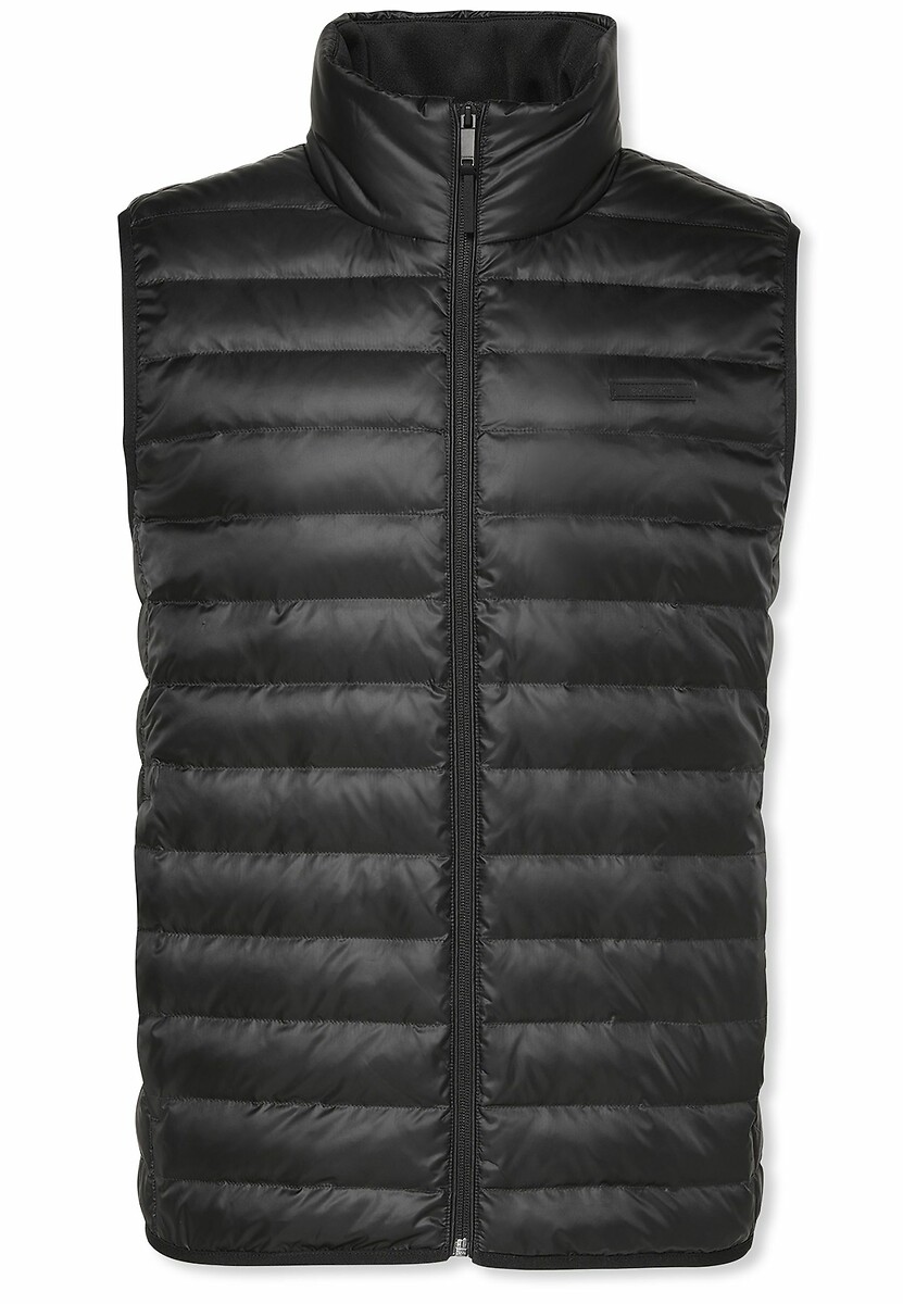 CALVIN KLEIN<br>Colete