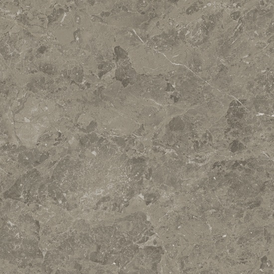 Tegelsample: Valence Pacific vloertegel 60x60cm grijs marmer mat gerectificeerd