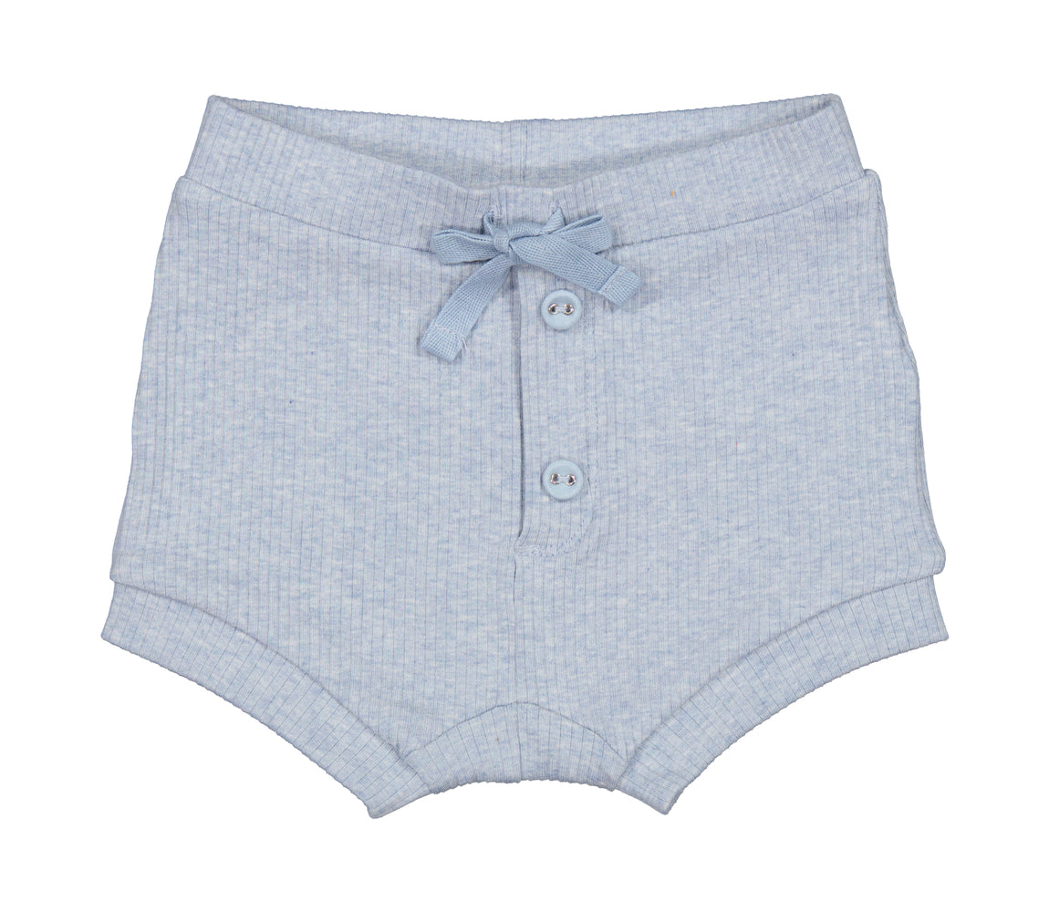 Poma, Bloomers - Fresh Air Mel.