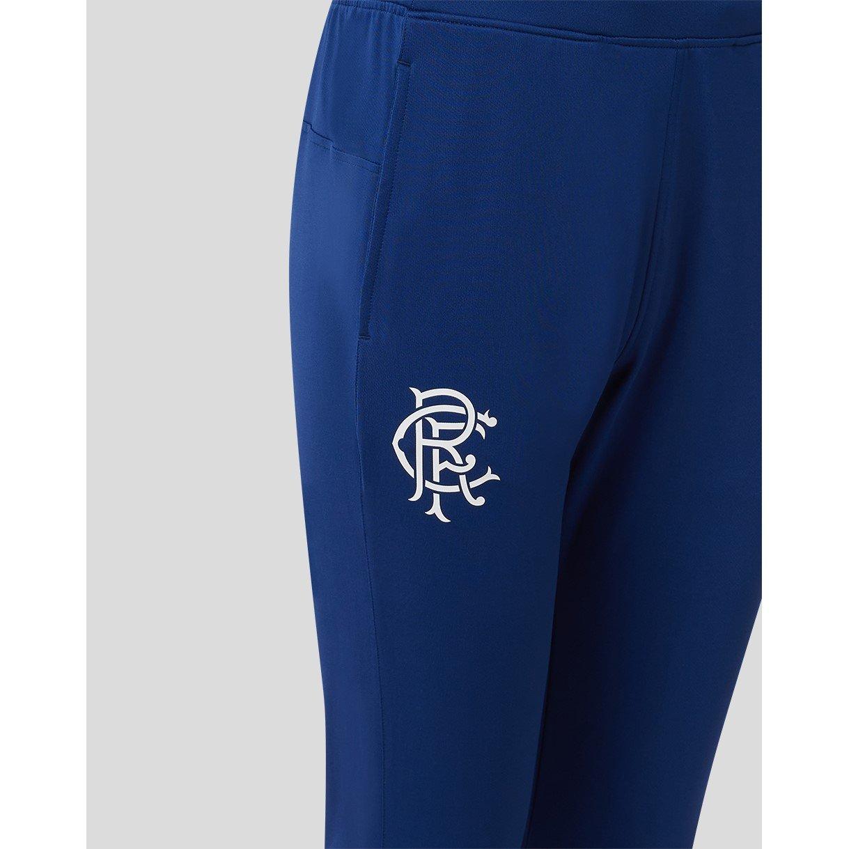 Castore Rfc Md Pants Ld99