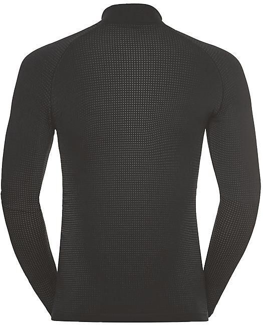 ODLO - PERFORMANCE WARM ECO BL TOP