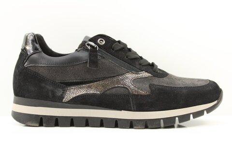 GABOR Sneaker